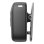 Microfone DJI Mic Mini transmissor sem fios omnidirecional de bolso