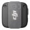 Microfone DJI Mic Mini transmissor sem fios omnidirecional de bolso