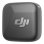 Microfone DJI Mic Mini transmissor sem fios omnidirecional de bolso