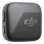 Microfone DJI Mic Mini transmissor sem fios omnidirecional de bolso