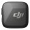 Microfone DJI Mic Mini transmissor sem fios omnidirecional de bolso