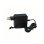 Cargador Alurin Flex Advance 19V/ 3.42A