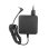 Cargador Alurin Flex Advance 19V/ 3.42A