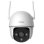 Caméra de surveillance Imou DK7 3MP Vision Nocturne Extérieure IA Alarme Audio Bidirectionnel