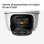 Caméra de surveillance Imou DK7 3MP Vision Nocturne Extérieure IA Alarme Audio Bidirectionnel