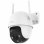 Cámara IP Imou DK7 3MP 2K Visión Nocturna Exterior Detección IA Audio Bidireccional
