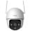 Cámara IP Imou DK7 3MP 2K Visión Nocturna Exterior Detección IA Audio Bidireccional