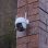 Cámara IP Imou DK7 3MP 2K Visión Nocturna Exterior Detección IA Audio Bidireccional
