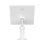 Cámara IP Imou IMOU-IPC-SA70F-10M0T2-EU 2K Visión Nocturna Exterior IA Panel Solar Audio Bidireccional