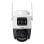 Cámara IP Imou IMOU-IPC-SA70F-10M0T2-EU 2K Visión Nocturna Exterior IA Panel Solar Audio Bidireccional