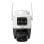 Cámara IP Imou IMOU-IPC-SA70F-10M0T2-EU 2K Visión Nocturna Exterior IA Panel Solar Audio Bidireccional