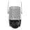 Cámara IP Imou IMOU-IPC-SA70F-10M0T2-EU 2K Visión Nocturna Exterior IA Panel Solar Audio Bidireccional