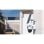 Cámara IP Imou IMOU-IPC-SA70F-10M0T2-EU 2K Visión Nocturna Exterior IA Panel Solar Audio Bidireccional