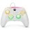 Gamepad PowerA XBGP0178-01 Advantage Wired Controller Weiß LED PC Xbox