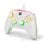 Gamepad PowerA XBGP0178-01 Advantage Wired Controller Weiß LED PC Xbox