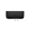 Docking Station HP USB-C G6 100W Jet Black HDMI 2.1 2xDP 3xUSB-A USB-C RJ45 Audio