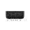 Station d'accueil HP USB-C G6 100W HDMI 2.1 Dual Display RJ45 Audio