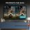 Nilait Prisma 50UD7004SWOS 50" LED 4K WebOS + Harmony Sound bar Barra de sonido Bluetooth 2.0 30W
