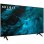 Nilait Prisma 55UD7004ST 55" LED 4K WebOS + Harmony Sound bar Barra de sonido Bluetooth 2.0 30W