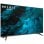 Nilait Prisma 43UD7004SWOS 43" LED 4K WebOS + Harmony Sound bar Barra de sonido Bluetooth 2.0 30W