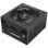 Mars Gaming MPB750PSI Fuente Alimentación 750W ATX 3.1 PCIe 5.1 80 Plus Gold Negro