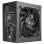 Mars Gaming MPB750PSI Fuente Alimentación 750W ATX 3.1 PCIe 5.1 80 Plus Gold Negro