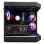 IBUYPOWER Legend Magno Y Ultra AMD Ryzen 7 9800X3D 64GB 4TB SSD RTX 5080 Windows 11 Pro Wi-Fi