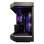 IBUYPOWER Legend Magno Y Ultra AMD Ryzen 7 9800X3D 64GB 4TB SSD RTX 5080 Windows 11 Pro Wi-Fi