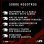IBUYPOWER Legend Magno Y Ultra AMD Ryzen 7 9800X3D 64GB 4TB SSD RTX 5080 Windows 11 Pro Wi-Fi