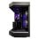 IBUYPOWER Legend Sacred Y Plus AMD Ryzen 7 9800X3D 32GB 1TB SSD RTX 5070 Ti Windows 11 Pro Wi-Fi 6