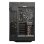 IBUYPOWER Champion Colossus Y Ultra AMD Ryzen 9 9950X3D 64GB 4TB SSD RTX 5080 Windows 11 Pro Wi-Fi