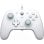 Manette Gamesir G7 SE Filaire USB Blanc Joysticks Hall Xbox Series PC