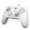 Manette Gamesir G7 SE Filaire USB Blanc Joysticks Hall Xbox Series PC