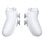 Manette Gamesir G7 SE Filaire USB Blanc Joysticks Hall Xbox Series PC