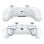Manette Gamesir G7 SE Filaire USB Blanc Joysticks Hall Xbox Series PC