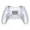 Manette Gamesir G7 SE Filaire USB Blanc Joysticks Hall Xbox Series PC
