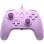Mando GameSir G7 SE Púrpura Joysticks Hall Effect USB Xbox Series/PC