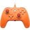 GameSir G7 SE Orange Controller Hall Effect USB Xbox Series/PC Joystick