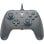 Mando GameSir G7 SE Gris Joysticks Hall Effect USB Xbox Series/PC