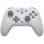 Comando Gamesir Nova Lite Wireless Ash Gray sticks Hall Effect Turbo 20 Hz