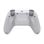 Comando Gamesir Nova Lite Wireless Ash Gray sticks Hall Effect Turbo 20 Hz