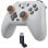 Comando Gamesir Nova Lite Wireless Ash Gray sticks Hall Effect Turbo 20 Hz