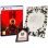 1348 Ex Voto Limited Edition PS5