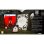 1348 Ex Voto Limited Edition PS5