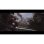 1348 Ex Voto Limited Edition PS5