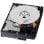 Disco Duro Western Digital Blue 4TB HDD 3.5 Zoll SATA 5400rpm