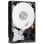 Disco Duro Western Digital Blue 4TB HDD 3.5 Zoll SATA 5400rpm