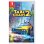 Taxi Chaos 2 SWITCH