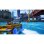 Taxi Chaos 2 SWITCH