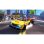 Taxi Chaos 2 SWITCH